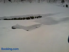 Big Boulder at Killington – 2 Miles to Killington with Hot Tub, Sauna, and Views - Image 4