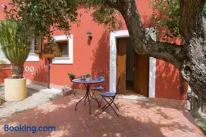 Costiera del Cilento Apartments - Image 3