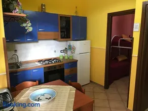 Villafiorita - Image 2