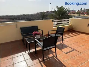 Gran Terraza - Image 1