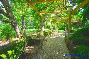 Eden Yarra Valley: A Garden Oasis for large groups - Image 3