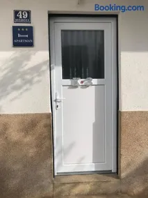 Apartmani Josipa - Image 2