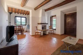 Ginepro Poderone - Image 1