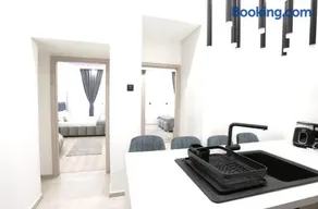 Royal Grand Living Vienna with FREE parking - Image 3
