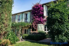 Villa Los Magnolios - Image 2