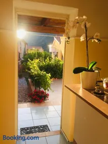 B&B Villa Rosa Angrisano - Image 3