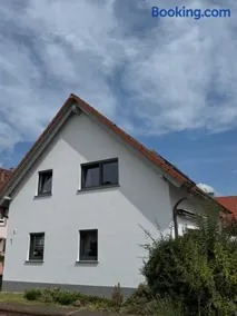 Haus am Südfrüchtegarten - Image 2