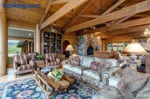 Abode at Grand Teton Vista - Image 3