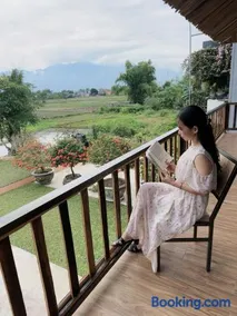 Trần Gia Homestay - Image 3