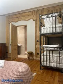 Gîte Maison Stendhal - Image 3