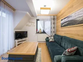 Mako-Ski - Image 4