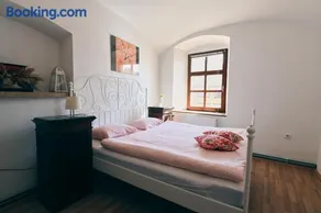 Kutná Hora Apartment - Image 3