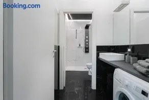Elegant Sweet Home Suite - Milan, 15 minute Duomo - Image 4