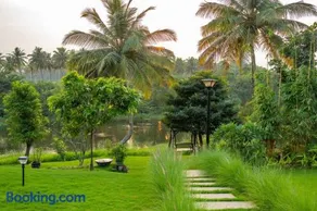 Villa Woods & Palms - Image 2