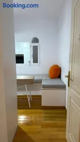 Neoclassical apartment in kadmia - Image 4