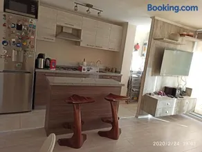 Condominio Don Alfonso 1 - Image 3