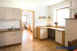 Appartment Plottenbäck - Image 3