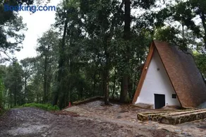 Cabaña sueño real - Image 4
