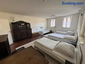 Monteurwohnung Lambsheim - Image 1