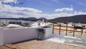 Casa Garita Beach - Image 2