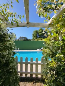 Villa Salgueiros - Image 5