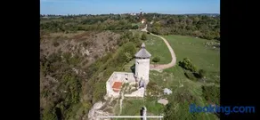 House Boshanar - Image 2