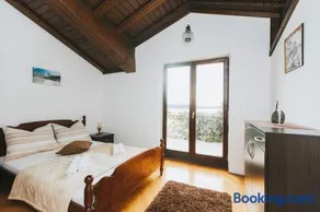 Vila Radić - Affordable stay by the beach - Image 5