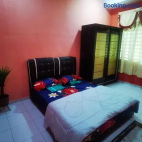 AR Happy Homestay - Image 2