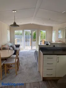 The Hazels Retreat - Image 4