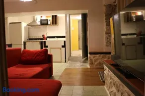 Maison Mazères 2 - Image 1