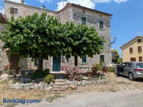 La casa di Ire - Image 3