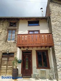 L'Oustal des amis - Image 3