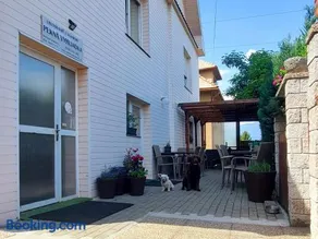 Pěkná Vyhlídka - Image 1