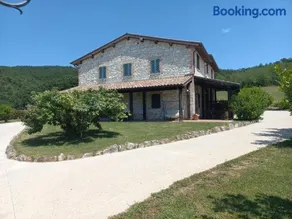 Agriturismo Trosciole - Image 1
