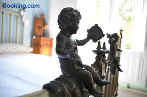 Inn Liberty - Image 3