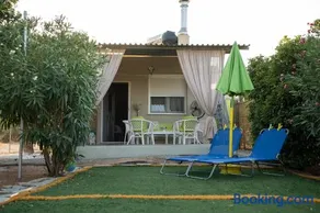 Monika's house - Image 1