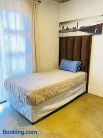 At the heart of Maboneng! - Image 2
