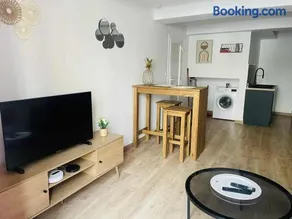 Studio Bohème - Image 3