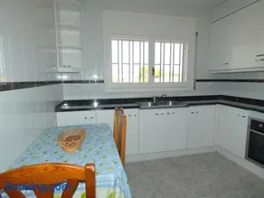 Rentalmar Chalet Dalias - Image 3
