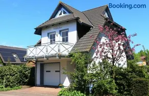 Ferienhaus Woelkchen - Image 3