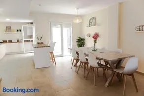 Casa Akutuna - Piscina , Garaje & Pista de Padel en Zahara de los Atunes - Image 3