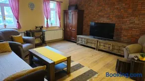 Holiday home Stari grunt - Image 2