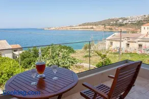 Aura Estate - Image 1