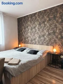 Holiday Home Lester - Image 2