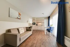 Holiday Suites De Haan - Image 3