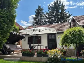 CSAOL Apartman ház - Image 2