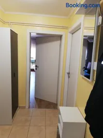 Studio Apartman Nevena - Image 4
