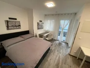 Nici´s Appartements - Image 3