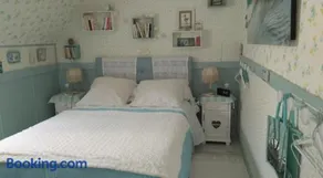 Gîte Shabby Blue - Image 2
