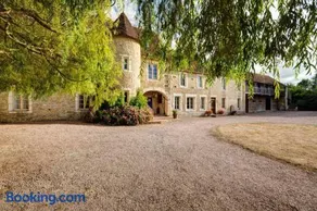 la ferme, Coeur De Combray - Image 1